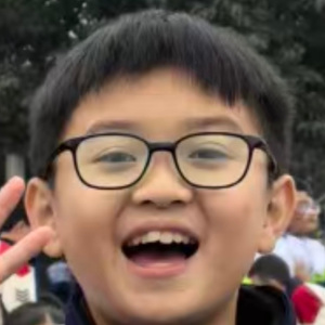 我在意的很多只是我没说