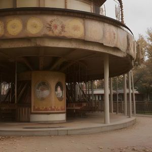 辛丑（翻唱 醒山AwakeMountains）