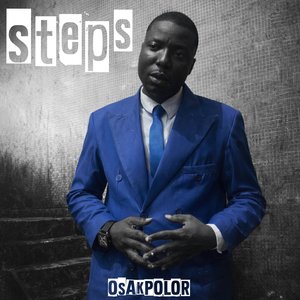 Steps