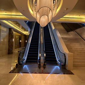 等一场不来的春