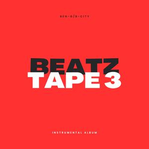 Trapflow