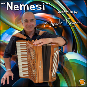 Nemesi