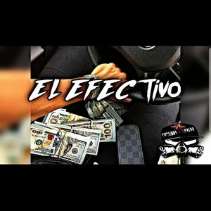 El Efectivo (En Vivo Con Tololoche)