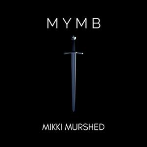 MYMB
