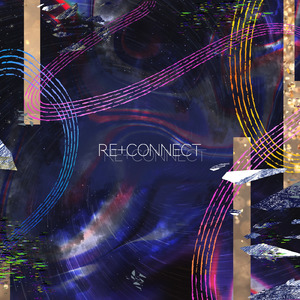 RE+CONNECT (feat. 初音ミク)