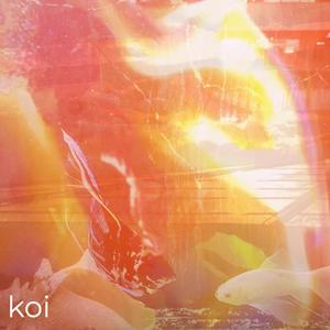 koi