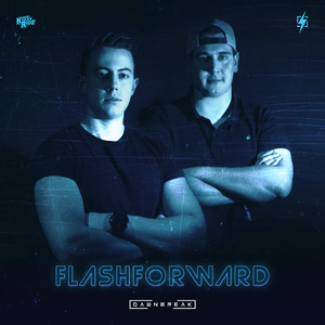 Flashforward (Original Mix)