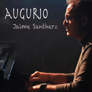 Augurio