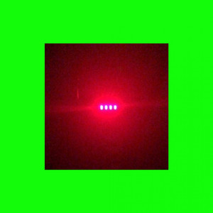 Fire extinguisher 03