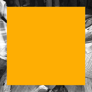 Disorientation (Cut Up) (Mike Lindsay Remix)