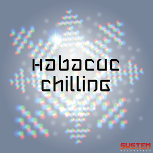 Chilling (Filterheadz Remix)
