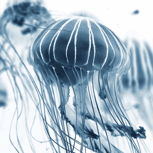 What Would Love Do (Ben's Gentle Re-Rub)