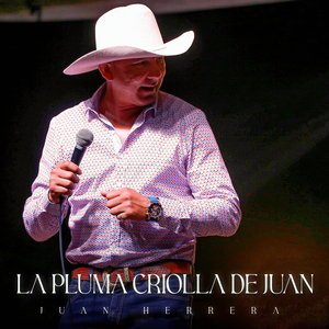Atajando La Humildad