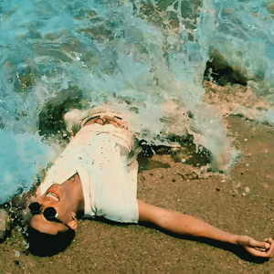 Cómo te voy a olvidar