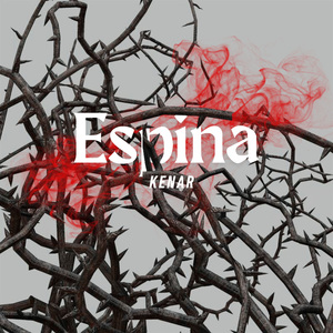 Espina