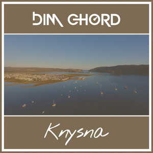 Knysna