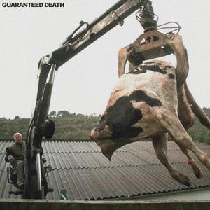 FATAL FAMILIAL INSOMNIA