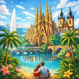 Новый Год 2026