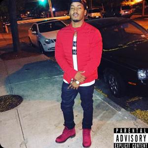 Dont Try To Beat My Bop