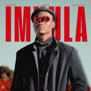 Imvula