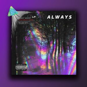 Trapsoul R&B Type Beat "ALWAYS" Emo Trap