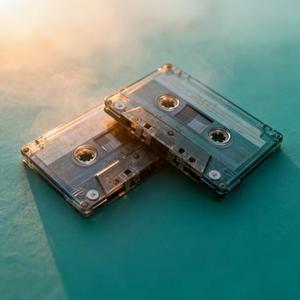 陪你到白头