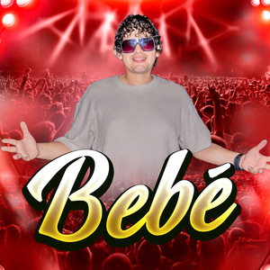 Bebé