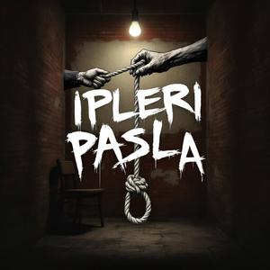 İPLERİ PASLA (feat. stc)