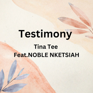 Testimony