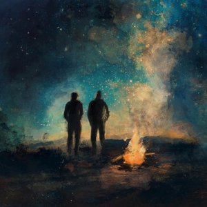 Звёздный отряд