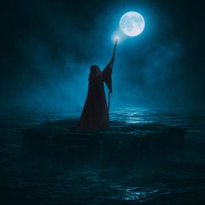 Where the Light Could Not Settle (Viking Music)