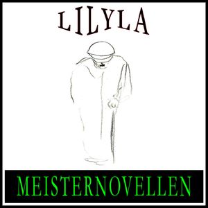 Meisternovellen 17, Kapitel 79