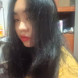 传奇演唱优婉完整版