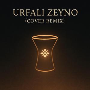 Urfalı Zeyno (feat. Zehra) (Cover Remix)