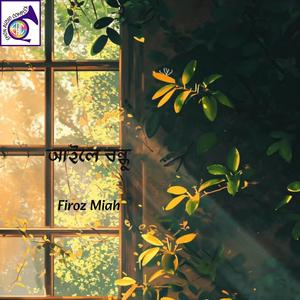 ভুলে না পারি