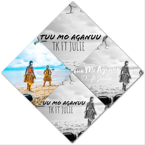 Tuu Mo Aganuu