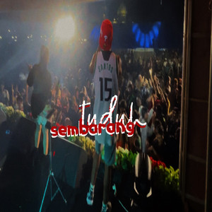 Tuduh Sembarang