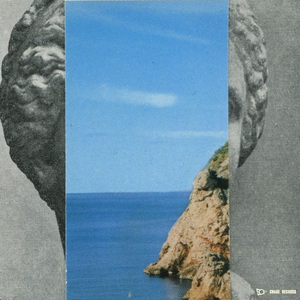 雨瘾者(Pluviophile)