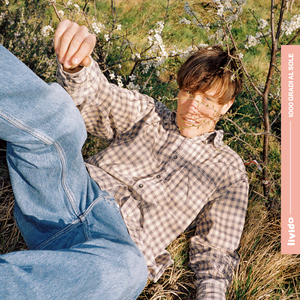 Pensieri dal sottoscala