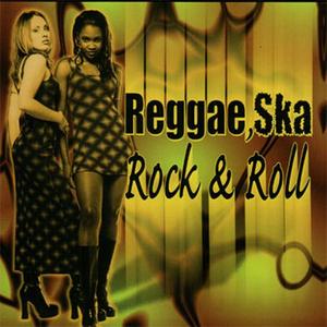 Richie Brown - My True Love