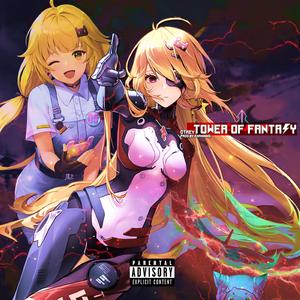 Tower Of Fantasy (feat. Examining)