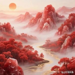 WAV文件_勋章_119751548014729224_1775056362417