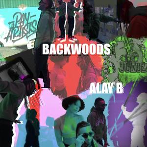 Backwoods