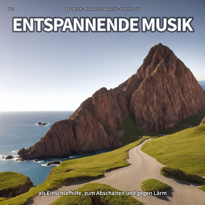 Entzückende Melodien
