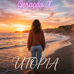 Utopia