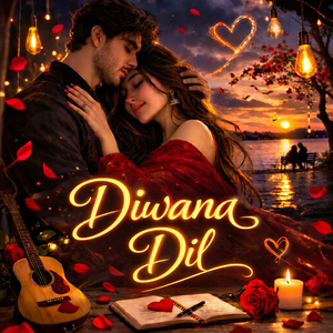 Diwana Dil