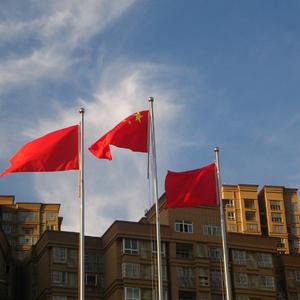 多情种Cover胡杨林1648958128928_20220403_121626