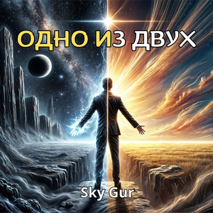 Одно из двух