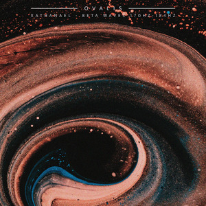 Xathanael - Beta Waves 170hz-184hz