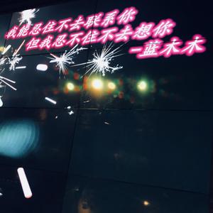 Penthouse Penthouse-某biang事了（蓝木木 remix）